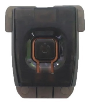 Botonera Sensor Infrarrojo  Modelo: 55uj6300-ua