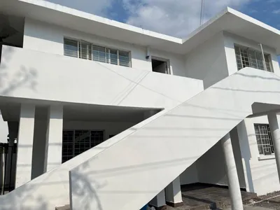 Departamento en renta