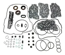 Comprar Kit De Sello Caja Automatica 6t40e 6t45e Cruze Epica Captiva