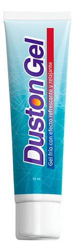 Duston Gel Original