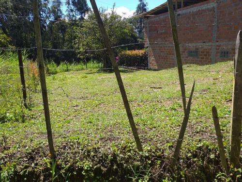Lote Urbano Marinilla