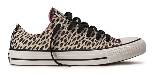 converse slim hombre converse slim hombre