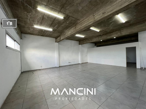 Imagen 16 de 21 de Oficinas En Alquiler Sobre Av. 25 De Mayo - San Martin Centro