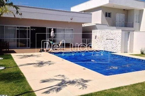 Imagem 1 de 30 de Casa À Venda Em Parque Brasil 500 - Ca001003