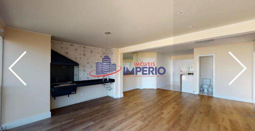 Imagem 6 de 28 de Apartamento Com 1 Dorm, Santana, São Paulo - R$ 900 Mil, Cod: 5886 - V5886
