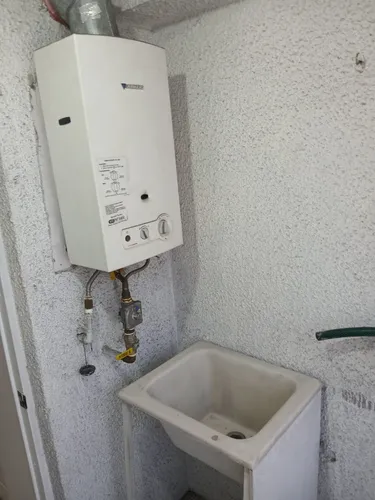 Excelente Inversionav. Manuel Rodríguez 75 Metro Los Héroes