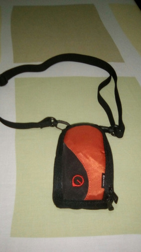 Estuche Para Camara