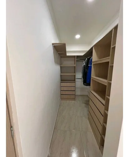 Vendo Apartamento En Itagui Ditaires