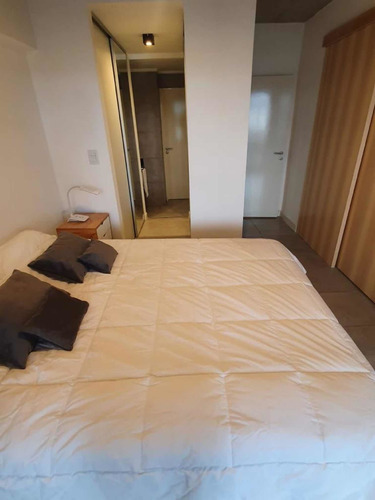 A Estrenar 2amb.con Amenities.amueblado.dueño.alquilapalermo