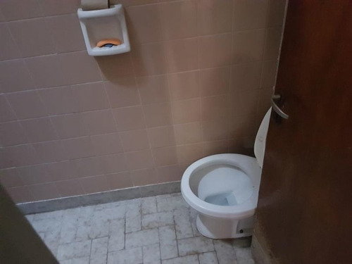 Imagen 16 de 17 de Casa En Venta En San Miguel
