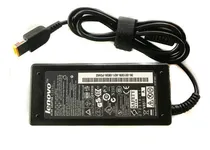 Comprar Cargador Lenovo 20v 3.25a 65w Yoga 11 13 Z40-70