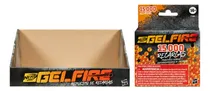 Comprar Repuesto Nerf Pro Gelfire 15000 Recargas