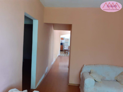 Chácara Para Venda Em Suzano, Chácaras São Judas Tadeu, 2 Dormitórios, 1 Banheiro, 2 Vagas - 0762/2021_2-1136486