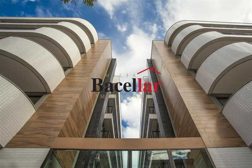 Imagem 2 de 10 de Venha Morar No Melhor De Vila Isabel Gift Residencial Oito Dezembro 2 E 3 Qtos 1 Vg Escriturada Lazer Completo - Tiap23632