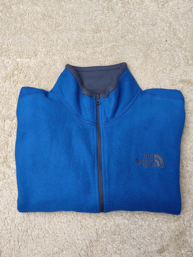 Sudadera The North Face, Columbia, Arcteryx 