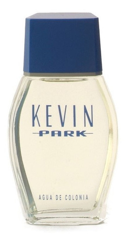 Colonia Kevin Park 90 Ml