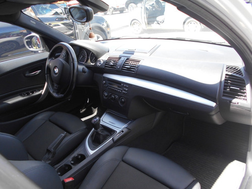 Bmw Serie 1 116i