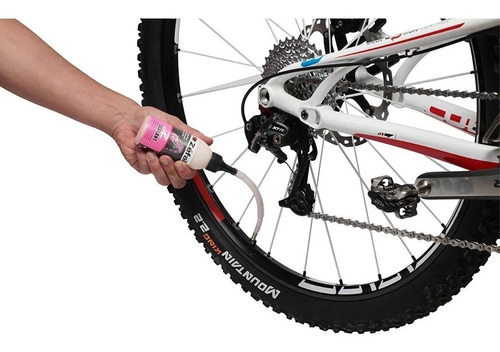Sellante Liquido Zefal Z-sealant 125ml Anti-pinchazos
