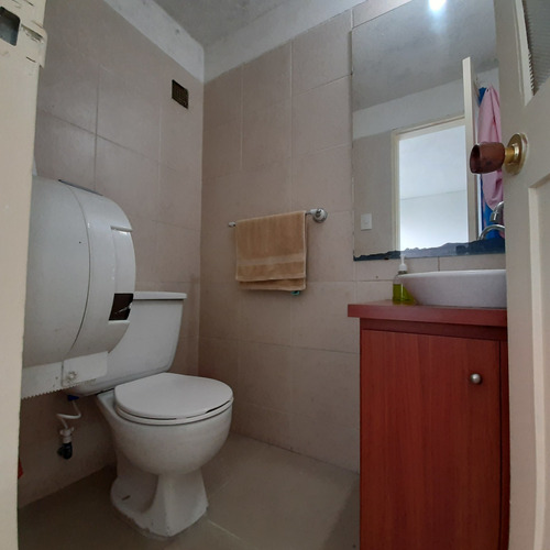 Imagen 12 de 12 de Venta Consultorio Los Rosales, Manizales, Cod 4953945