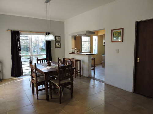 Imagen 7 de 17 de Casa En Veronica, 3 Dormitorios, Punta Indio