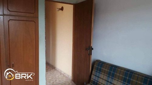 Imagem 23 de 30 de Casa Jardim Vila Formosa 4 Dormitórios, 6 Vagas, 250 M2 - Ca0856