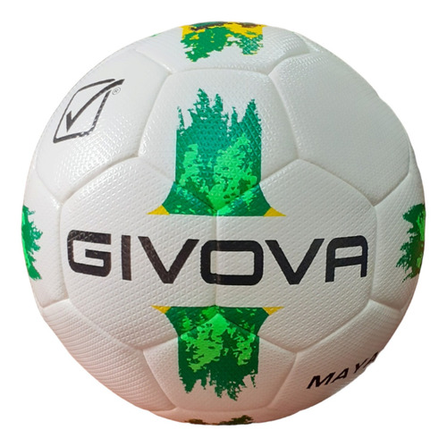 Balón Fútbol Givova Original #5 Givova Maya