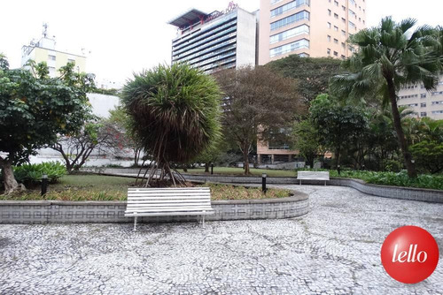 Apartamento - Ref: 223129