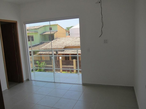 Imagem 23 de 30 de Casa Para Venda No Arsenal Em São Gonçalo - Rj - 1580