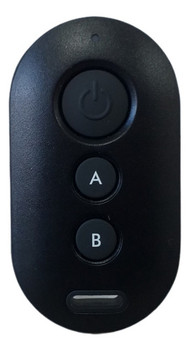 Alarme Intelbras Amt 2018e Disc App 5 Sensor Porta + Corneta