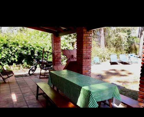 Imagen 20 de 23 de Venta De Casa 3 Dormitorios En Pinares, Punta Del Este