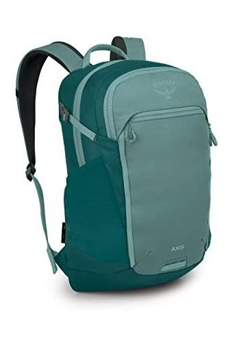 Mochila Para Portátil Osprey Axis