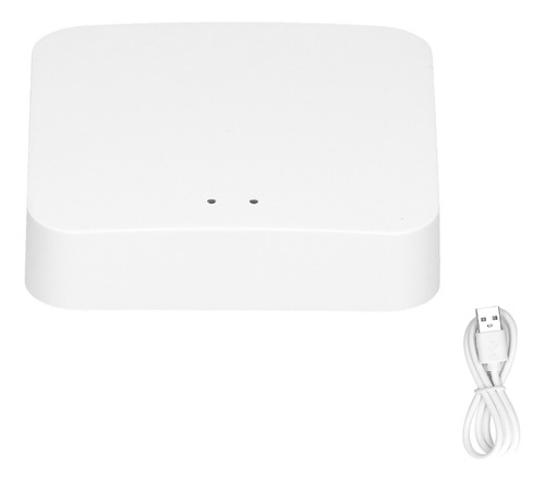 Hub Inalámbrico Inteligente Wifi 802.11 B/g/n Ai Control De
