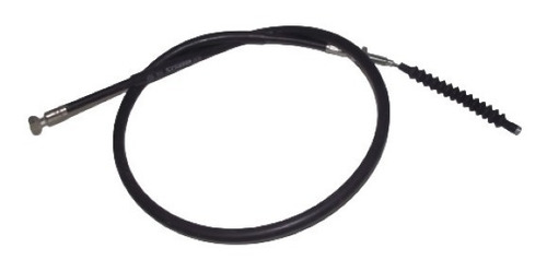 Cable De Embrague Kawasaki Kmx-125