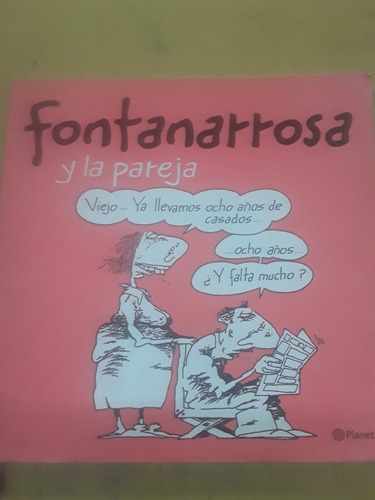 Libros De Fontanarrosa Lote X 9 Nuevos Y Usados Fútbol Sexo (Usado)