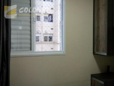 Apartamento - Ref: 40685