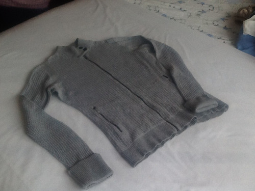 Armani Exchange Sweater Para Dama