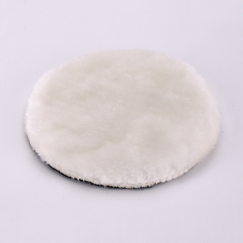 Kits De Almohadillas For Pulir Juego De Almohadillas For