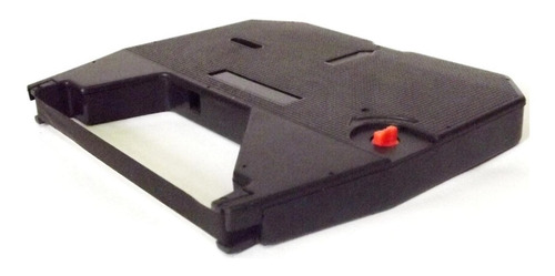 Cinta Cassette P. Máquina Escribir Brother G X-6750 / A X-10
