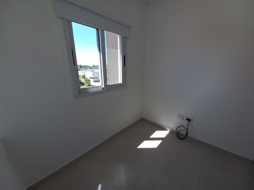 Imagen 12 de 22 de Casa En Venta En San Eduardo