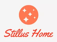 Stillus Home