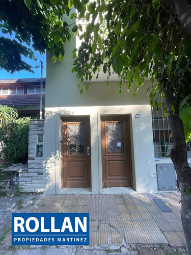 Depto De 4 Amb Con Terraza Y Balcon!! Venta Carapachay