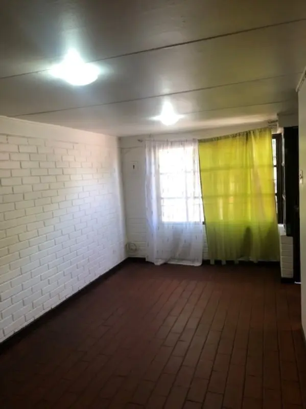Imagen 5 de 28 de Casa Venta Maipu - 2 Dormitorio..atencion Inversionistas ¡¡