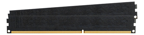Kit Upgrade Intel I5 4a + Cooler, Placa Mãe, 16gb Ddr3