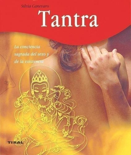 Tantra (bienestar)