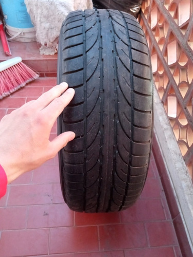 Neumático Firestone Firehawk 900 185/60/r14