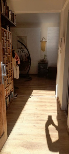 Imagen 2 de 11 de Casa En Venta Cond En Haras Miryam