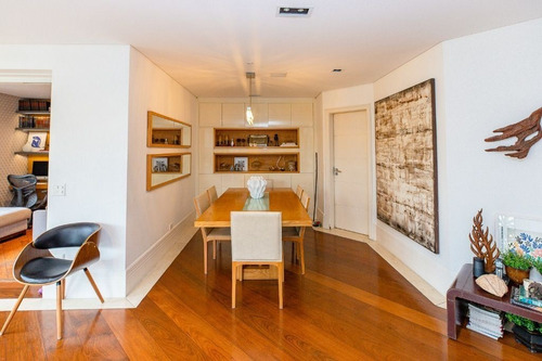 Imagem 13 de 30 de Apartamento De No Bairro Da Vila Mariana Perto Do Parque Da Aclimação !! - Ap02831 - 70251059