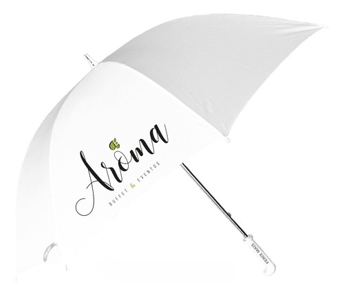 Guarda-chuvas Portaria Personalizados