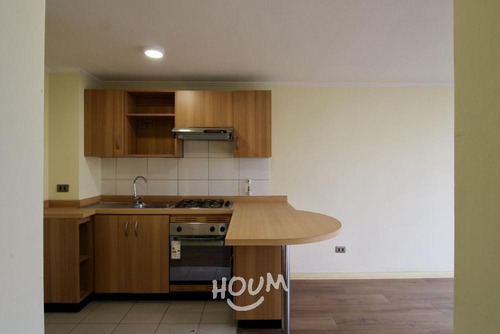 Departamento Vargas Buston Id: 153194