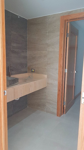 Imagen 10 de 28 de Venta Casa En Bosques Del Valle $4,800,000